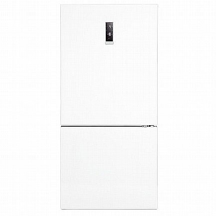 ���� Fujicom ������ ����� ��� FJNF653 *����� ����� �� ������ �����*