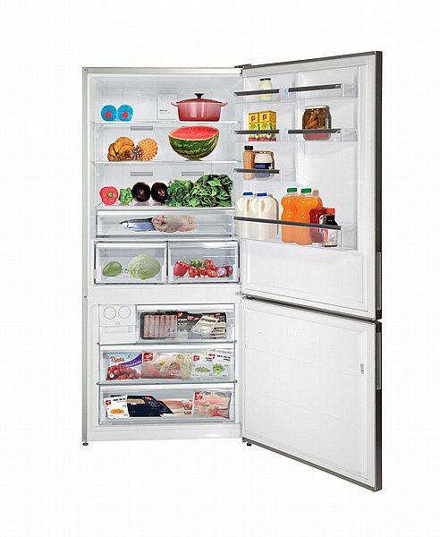 ���� Fujicom ������ ����� ��� FJNF653 *����� ����� �� ������ �����*