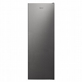 ����� 7 ������ Fujicom ��� FJ-FNF371X