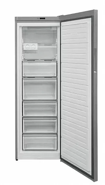 ����� 7 ������ Fujicom ��� FJ-FNF371X