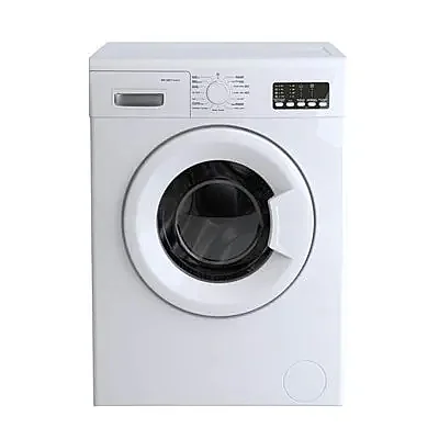 ����� ����� Fujicom ��� ���� ��� FJ-WM1060 *����� ����� �� ������ �����*