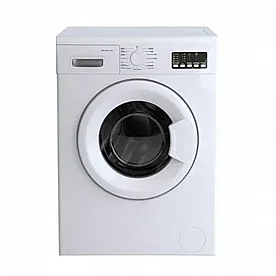 ����� ����� Fujicom ��� ���� ��� FJ-WM1060 *����� ����� �� ������ �����*