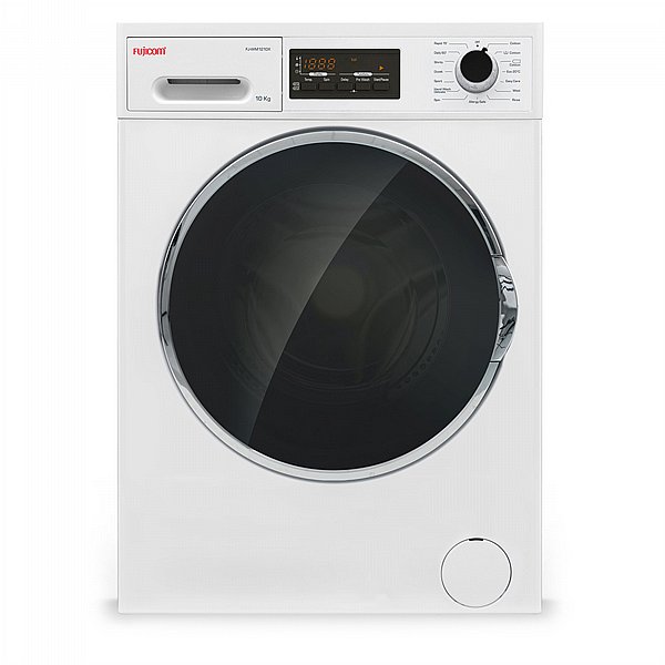 ����� ����� 10 �"� Fujicom ��� ���� ��� FJ-WM1210X *����� ����� �� ������ �����*