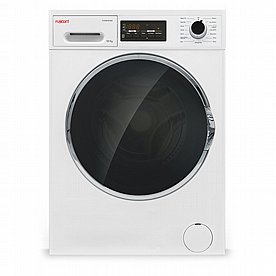 ����� ����� 10 �"� Fujicom ��� ���� ��� FJ-WM1210X *����� ����� �� ������ �����*