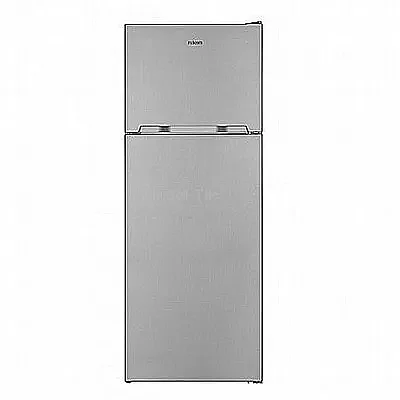 ���� Fujicom ����� ����� ��� FJ-NF557S