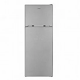 ���� Fujicom ����� ����� ��� FJ-NF557S