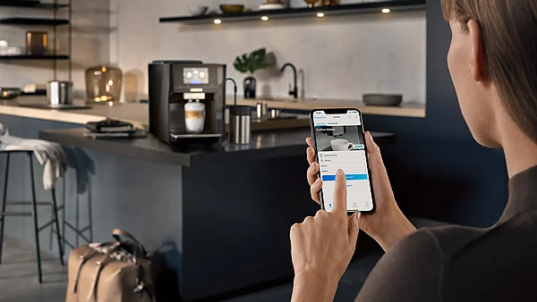 ����� ��� �������� SIEMENS ����� ��� TP713R09 ����� ����**