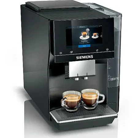 ����� ��� �������� SIEMENS ����� ��� TP713R09 ����� ����**