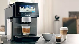 ����� ��� �������� Siemens ����� EQ.900 TQ907R05