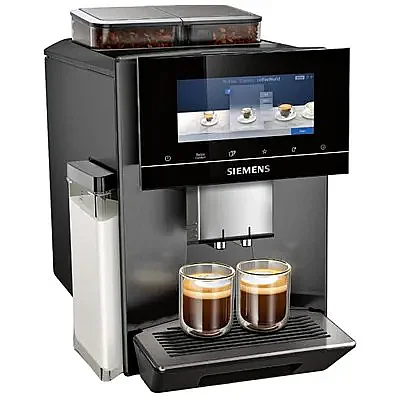 ����� ��� �������� Siemens ����� EQ.900 TQ907R05