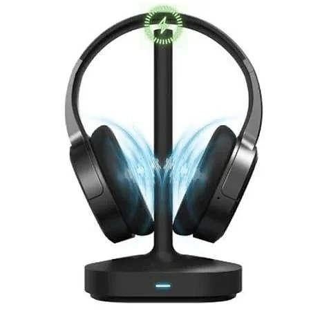 ������� �������� BROOKSTONE �������� ��� BKH-520