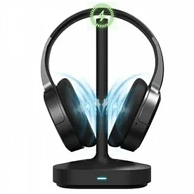 ������� �������� BROOKSTONE �������� ��� BKH-520