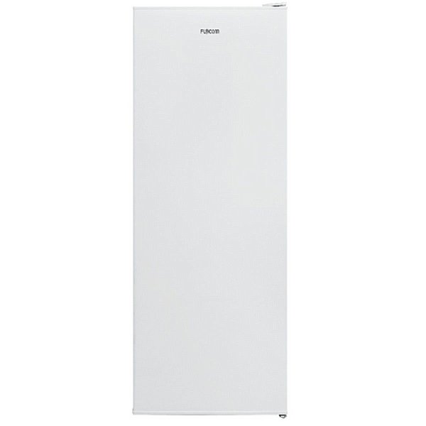 ����� 6 ������ ����� 175 ���� ��� FJ-FNF255WE ����� ����**