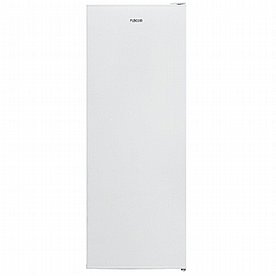 ����� 6 ������ ����� 175 ���� ��� FJ-FNF255WE ����� ����**