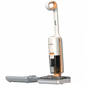 ���� ��� ���� Yoniev u9 - ������ ������ �"� ������ �����