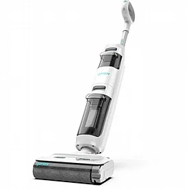 ���� ����� ������ ��� YONIEV ������ ��� U5S ����� ����**