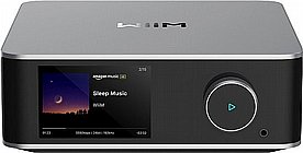 ������ ������ WiiM Ultra - ��� ����