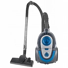 ���� ��� ���� SAUTER ����� ��� SVC8520 ����� ����**