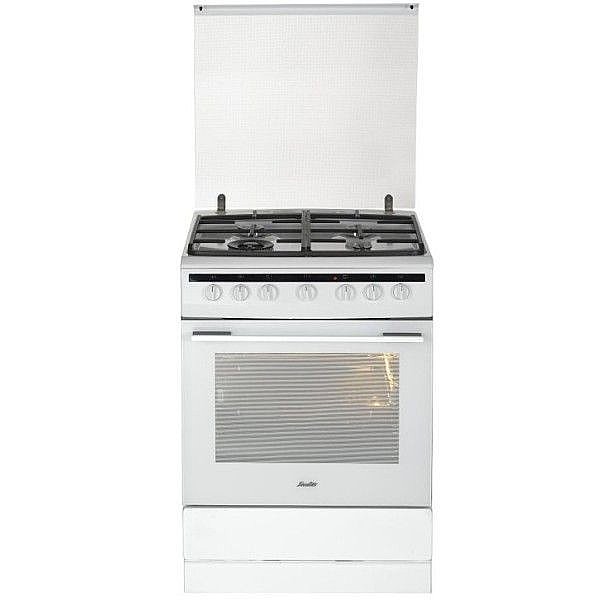 ���� 60 �"� ����� ������ ����� SAUTER ��� ELEGANT 4780  ����� ����**