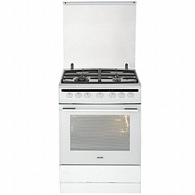 תנור 60 ס"מ משולב כיריים סאוטר SAUTER דגם ELEGANT 4780 יבואן רשמי** תנור 60 ס"מ משולב כיריים סאוטר SAUTER דגם ELEGANT 4780 יבואן רשמי**