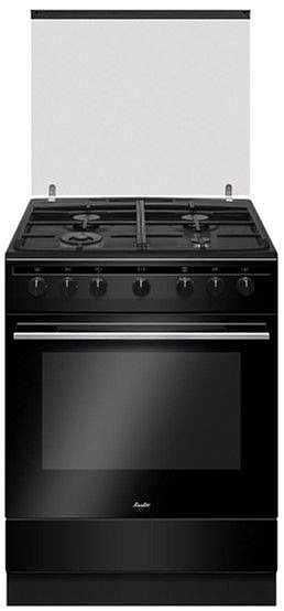 ���� 60 �"� ����� ������ ����� SAUTER ��� ELEGANT 4780  ����� ����**