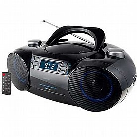 ����� ��� ����� SAFA ���� CD30 