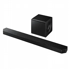 ���� ��� 5.1.2 ������ �� ������� Samsung HW-Q800F Dolby - ��� ���� ��� ������ �"� ������ �����