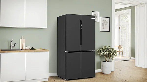���� ����� ����� 605 ���� BOSCH ��� ��� KFN96AXEA