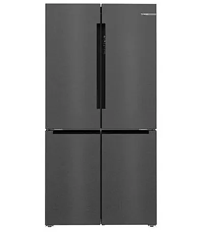 ���� ����� ����� 605 ���� BOSCH ��� ��� KFN96AXEA