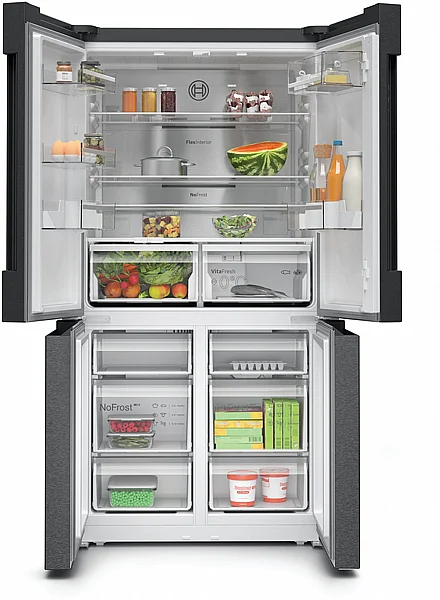���� ����� ����� 605 ���� BOSCH ��� ��� KFN96AXEA
