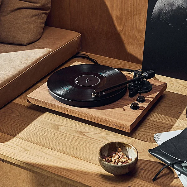 ARGON AUDIO TT MK2 ����� ����**