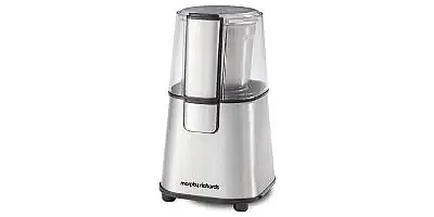 ����� ��� �������� Morphy Richards 47671 - ��� ������ �"� ������ �����