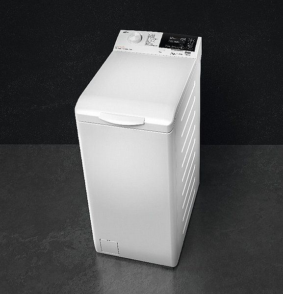 ����� ����� 7 �"� ��� ����� AEG ��� ��� LTX6G7211AM