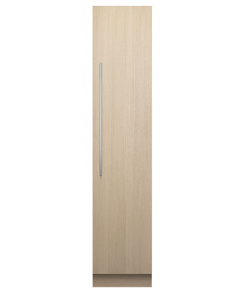 ����� ���� �������� 46 �"� ���� 11 fisher & paykel ���� ��� ����� RS4621FRJE1