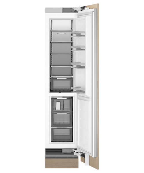 ����� ���� �������� 46 �"� ���� 11 fisher & paykel ���� ��� ����� RS4621FRJE1
