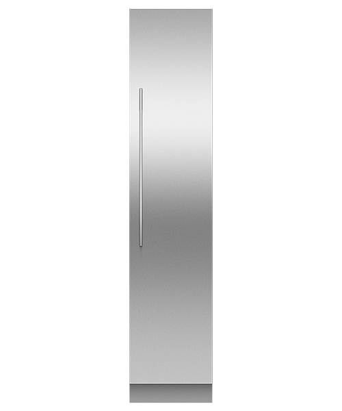 ����� ���� �������� 46 �"� ���� 11 fisher & paykel ���� ��� ����� RS4621FRJE1