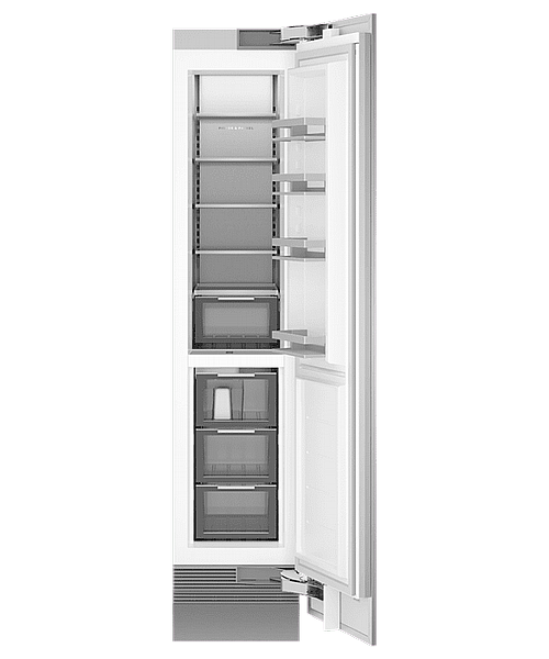 ����� ���� �������� 46 �"� ���� 11 fisher & paykel ���� ��� ����� RS4621FRJE1