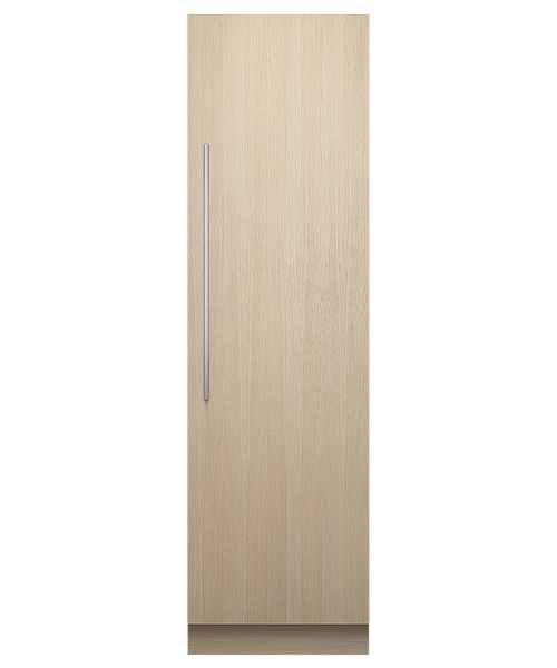 ����� ���� �������� 61 �"� ���� 11 fisher & paykel ���� ��� ����� RS6121FRJE1