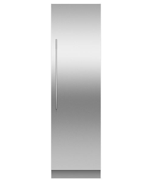 ����� ���� �������� 61 �"� ���� 11 fisher & paykel ���� ��� ����� RS6121FRJE1