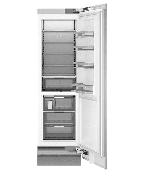 ����� ���� �������� 61 �"� ���� 11 fisher & paykel ���� ��� ����� RS6121FRJE1