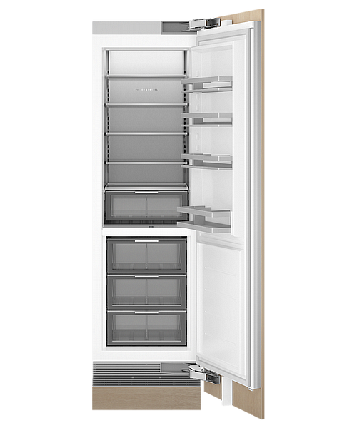 ���� ���� �������� 61 �"� ���� 11  fisher & paykel ���� ��� ����� RS6121SRHE1