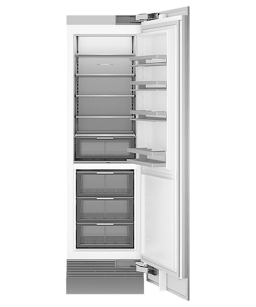 ���� ���� �������� 61 �"� ���� 11  fisher & paykel ���� ��� ����� RS6121SRHE1