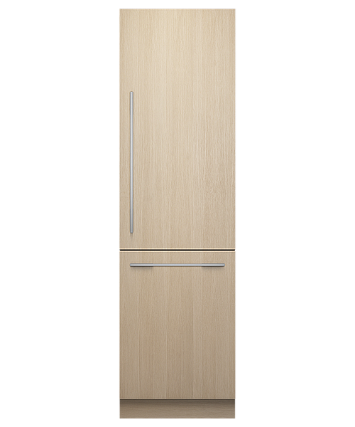 ���� ����� �������� 61 �"� ���� 11 fisher & paykel ���� ��� ����� RS6121WRUE1