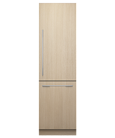 ���� ����� �������� 61 �"� ���� 11 fisher & paykel ���� ��� ����� RS6121WRUE1