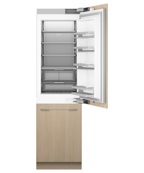 ���� ����� �������� 61 �"� ���� 11 fisher & paykel ���� ��� ����� RS6121WRUE1