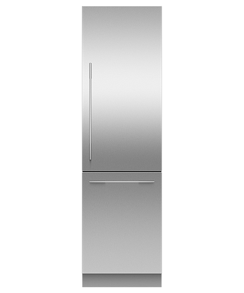 ���� ����� �������� 61 �"� ���� 11 fisher & paykel ���� ��� ����� RS6121WRUE1