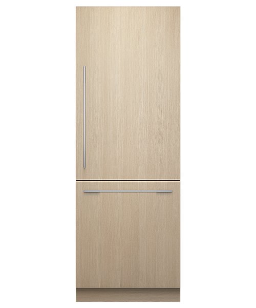 ���� ����� �������� 76 �"� ���� 11 fisher & paykel ���� ��� ����� RS7621WRUE1