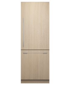 מקרר מקפיא אינטגרלי 76 ס"מ סדרה 11 fisher & paykel פישר אנד פייקל RS7621WRUE1 מקרר מקפיא אינטגרלי 76 ס"מ סדרה 11 fisher & paykel פישר אנד פייקל RS7621WRUE1