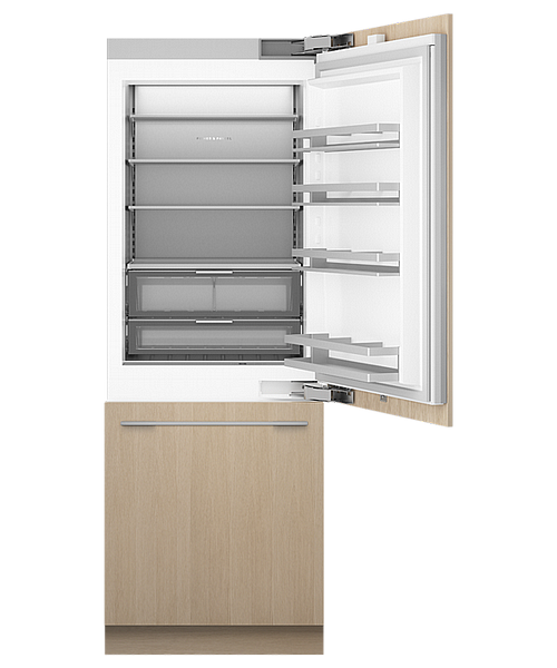 ���� ����� �������� 76 �"� ���� 11 fisher & paykel ���� ��� ����� RS7621WRUE1