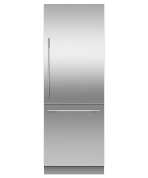 ���� ����� �������� 76 �"� ���� 11 fisher & paykel ���� ��� ����� RS7621WRUE1